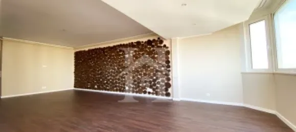 4 bedrooms Apartment in Cascais, Portugal No. 119834 19