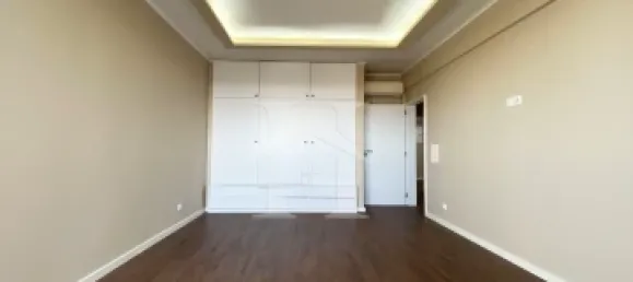 4 bedrooms Apartment in Cascais, Portugal No. 119834 3