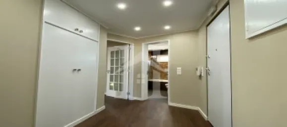 4 bedrooms Apartment in Cascais, Portugal No. 119834 23