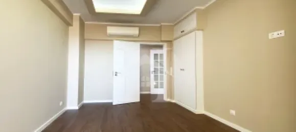 4 bedrooms Apartment in Cascais, Portugal No. 119834 31