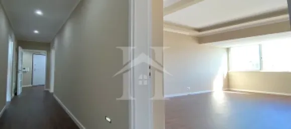 4 bedrooms Apartment in Cascais, Portugal No. 119834 32