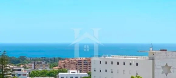 4 bedrooms Apartment in Cascais, Portugal No. 119834 24