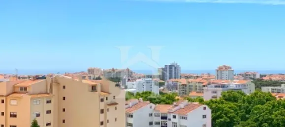 4 bedrooms Apartment in Cascais, Portugal No. 119834 12