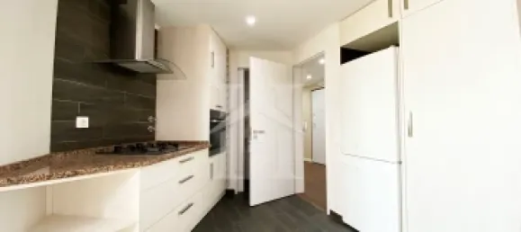 4 bedrooms Apartment in Cascais, Portugal No. 119834 28