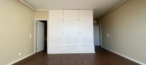 4 bedrooms Apartment in Cascais, Portugal No. 119834 8