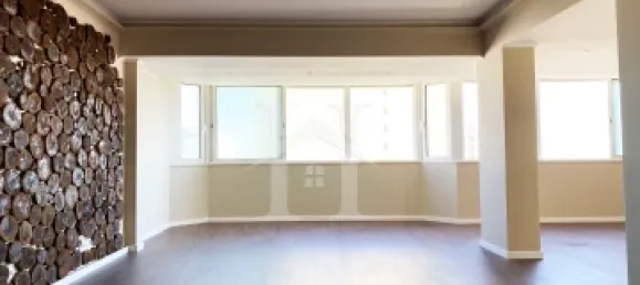 4 bedrooms Apartment in Cascais, Portugal No. 119834 18