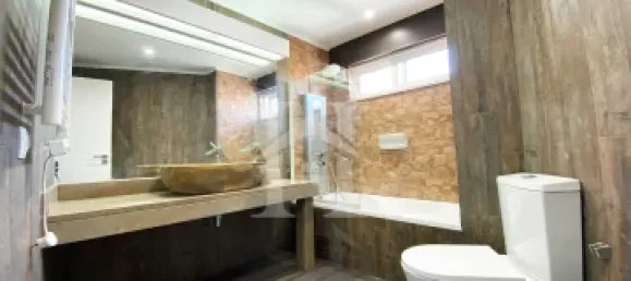 4 bedrooms Apartment in Cascais, Portugal No. 119834 4