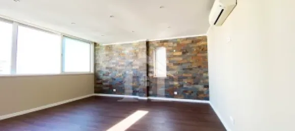 4 bedrooms Apartment in Cascais, Portugal No. 119834 15