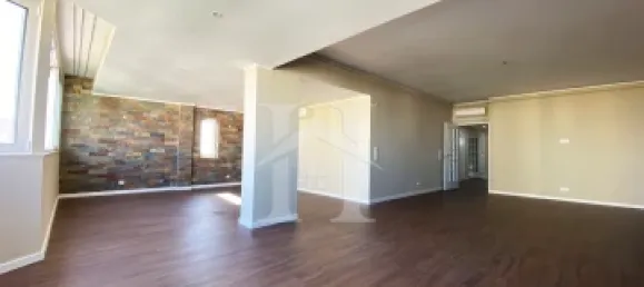 4 bedrooms Apartment in Cascais, Portugal No. 119834 14