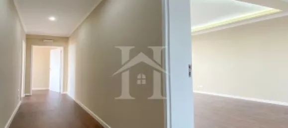 4 bedrooms Apartment in Cascais, Portugal No. 119834 29