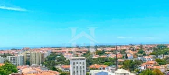 4 bedrooms Apartment in Cascais, Portugal No. 119834 25