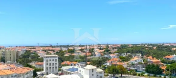 4 bedrooms Apartment in Cascais, Portugal No. 119834 10