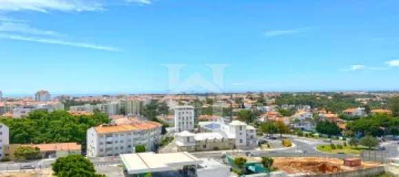 4 bedrooms Apartment in Cascais, Portugal No. 119834 11