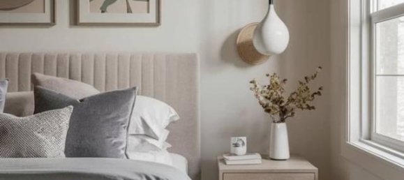 Квартира с 3 комнатами в Каругате, Италия № 38372 10