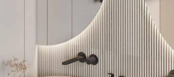 Квартира с 3 комнатами в Каругате, Италия № 38372 15