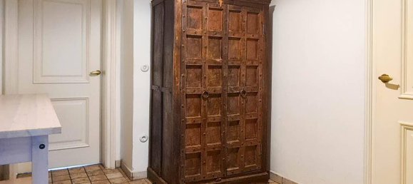 3-salle Appartement à Neubau, Austria No. 69078 10