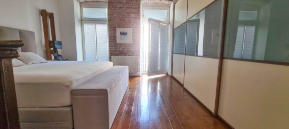 3-salle Appartement à Neubau, Austria No. 69078 12