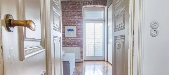 3-salle Appartement à Neubau, Austria No. 69078 2