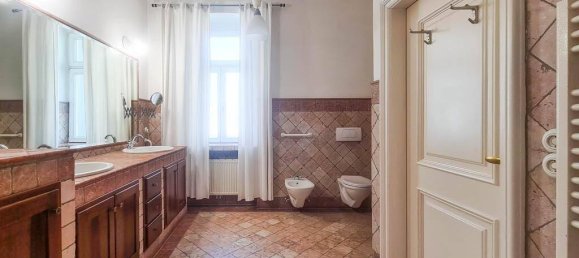 3-salle Appartement à Neubau, Austria No. 69078 13