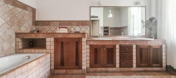 3-salle Appartement à Neubau, Austria No. 69078 6