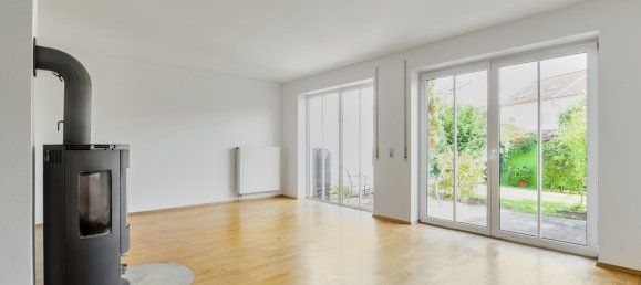 5 rooms Townhouse in Augsburg, Germany No. 288349 2