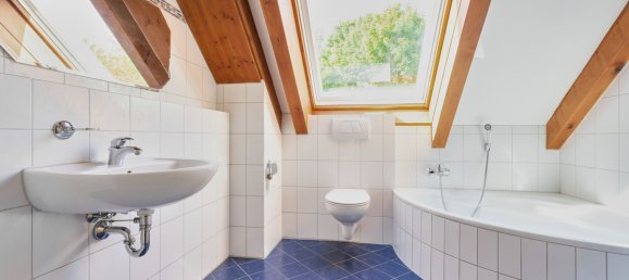 5 rooms Townhouse in Augsburg, Germany No. 288349 4