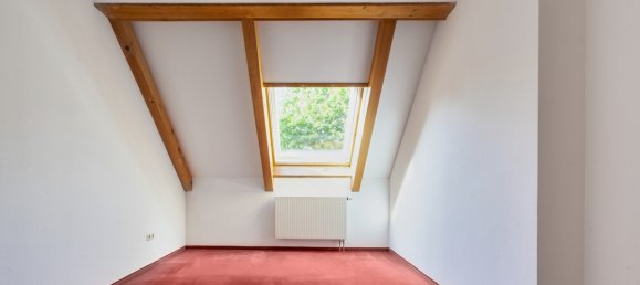 5 rooms Townhouse in Augsburg, Germany No. 288349 6