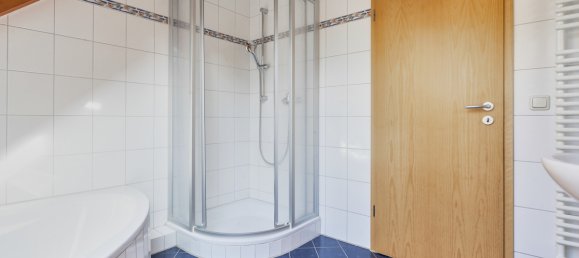 5 rooms Townhouse in Augsburg, Germany No. 288349 5