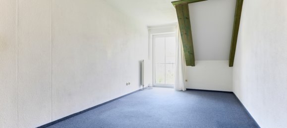 5 rooms Townhouse in Augsburg, Germany No. 288349 7