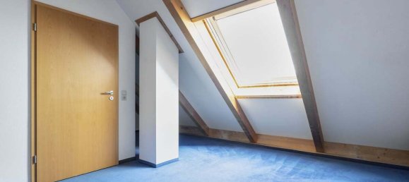 5 rooms Townhouse in Augsburg, Germany No. 288349 8