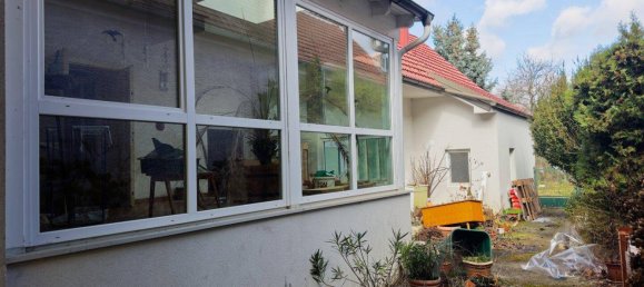 5-Zimmer Haus in Frankenau-Unterpullendorf, Austria, Nr. 160390 3