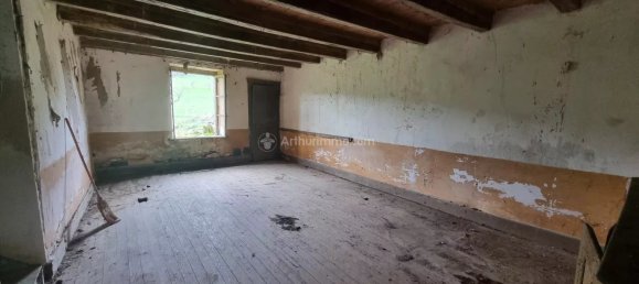 3 Schlafzimmer Haus in Graffigny-Chemin, France, Nr. 94974 2