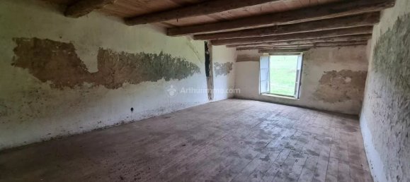 3 Schlafzimmer Haus in Graffigny-Chemin, France, Nr. 94974 4