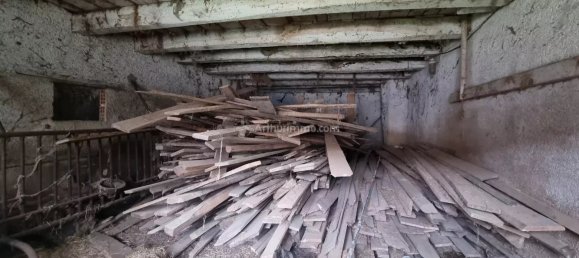 3 Schlafzimmer Haus in Graffigny-Chemin, France, Nr. 94974 8