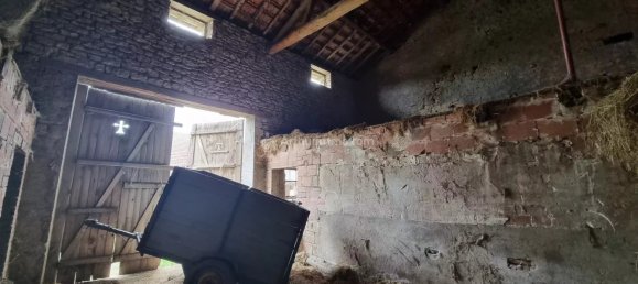 3 Schlafzimmer Haus in Graffigny-Chemin, France, Nr. 94974 6