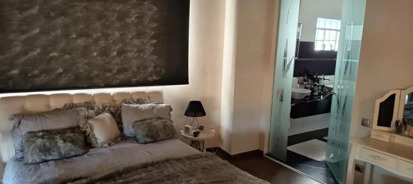 5 bedrooms Villa for sale in Thermi, Thessaloniki, Central Macedonia, Macedonia and Thrace, Greece № 96456 2