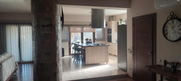 5 bedrooms Villa for sale in Thermi, Thessaloniki, Central Macedonia, Macedonia and Thrace, Greece № 96456 15