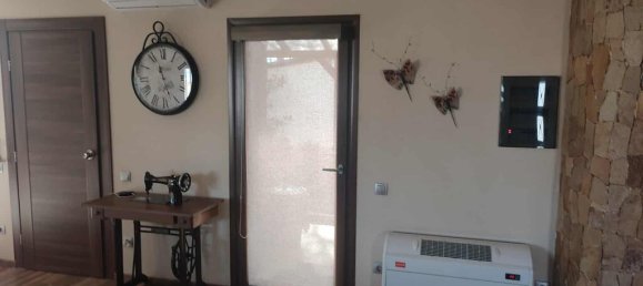 5 bedrooms Villa for sale in Thermi, Thessaloniki, Central Macedonia, Macedonia and Thrace, Greece № 96456 19