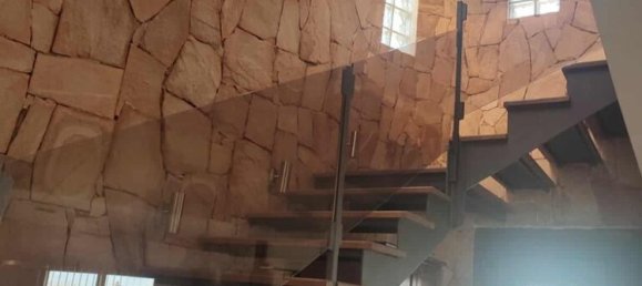 5 bedrooms Villa for sale in Thermi, Thessaloniki, Central Macedonia, Macedonia and Thrace, Greece № 96456 20