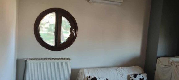 5 bedrooms Villa for sale in Thermi, Thessaloniki, Central Macedonia, Macedonia and Thrace, Greece № 96456 10