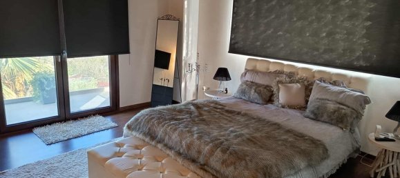 5 bedrooms Villa for sale in Thermi, Thessaloniki, Central Macedonia, Macedonia and Thrace, Greece № 96456 3