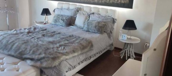 5 bedrooms Villa for sale in Thermi, Thessaloniki, Central Macedonia, Macedonia and Thrace, Greece № 96456 13