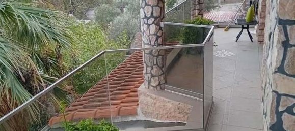 5 bedrooms Villa for sale in Thermi, Thessaloniki, Central Macedonia, Macedonia and Thrace, Greece № 96456 22