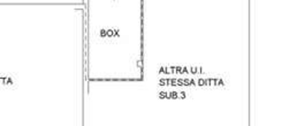 3-Zimmer Wohnung in Arconate, Italy, Nr. 330325 23
