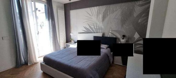 3-Zimmer Wohnung in Arconate, Italy, Nr. 330325 7