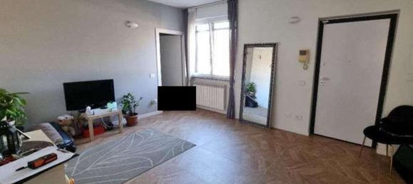 3-Zimmer Wohnung in Arconate, Italy, Nr. 330325 3