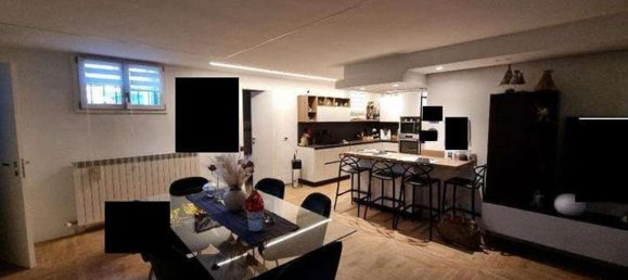 3-Zimmer Wohnung in Arconate, Italy, Nr. 330325 10