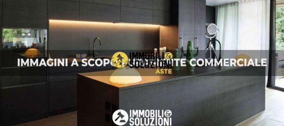 3-Zimmer Wohnung in Arconate, Italy, Nr. 330325 18