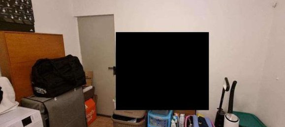 3-Zimmer Wohnung in Arconate, Italy, Nr. 330325 13