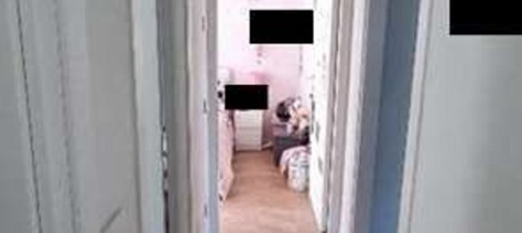 3-Zimmer Wohnung in Arconate, Italy, Nr. 330325 5